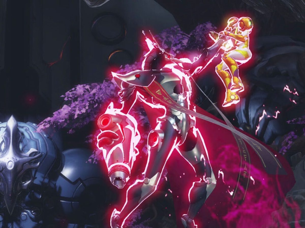 20211011-178606-header-