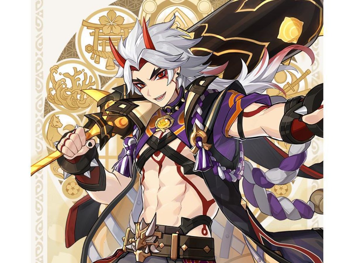 20211012-178713-header-