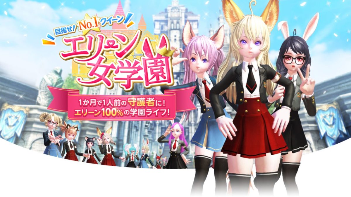20211013-178829-header-