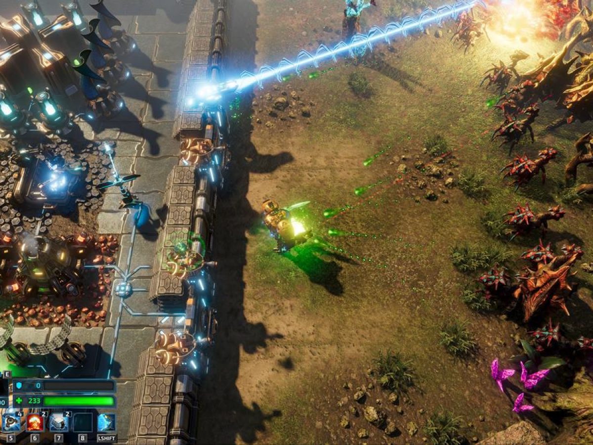 R*H様 RATH　秘密基地を守れ　バンダイ　ポケットゲーム ROBOT魂 SIDE AC IB-C03：HAL 826 / Handler Walter（ARMORED
