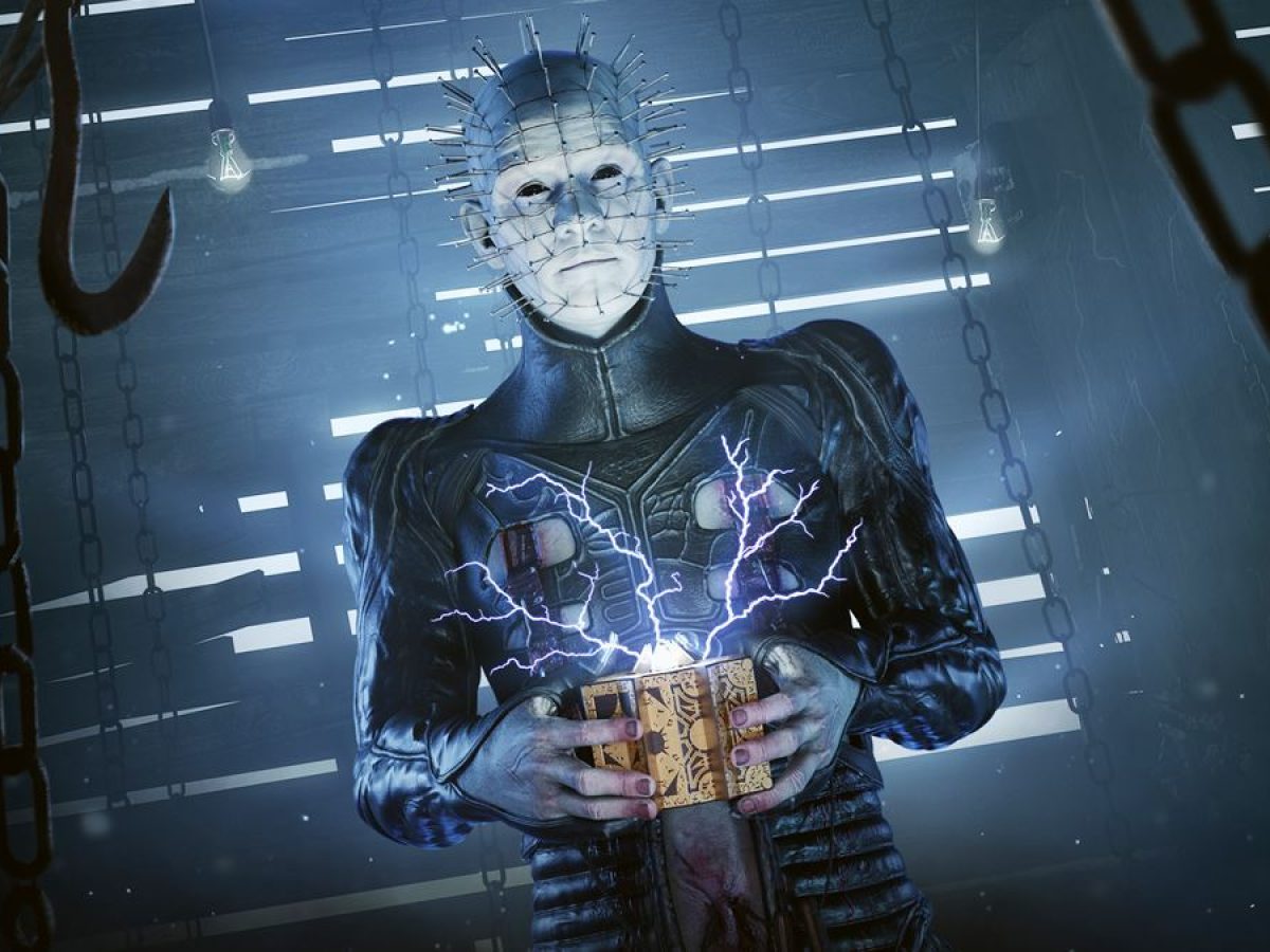 20211019-179480-header-