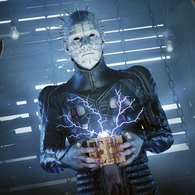 dbd まとめ売り　16点 dbd まとめ売り 16点 hq720.jpg?sqp=-