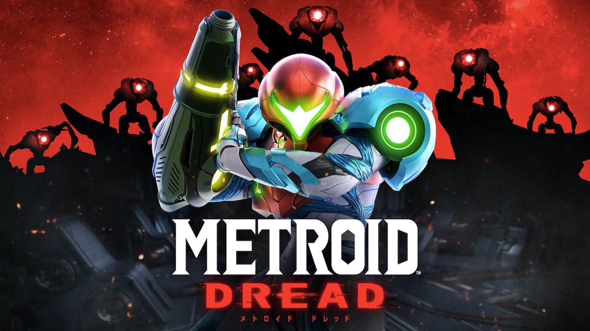 【特売】値崩れ無しレトロゲーム 26本セット 動物番長 メトロイドフュージョン等 20211019-179500-header2-