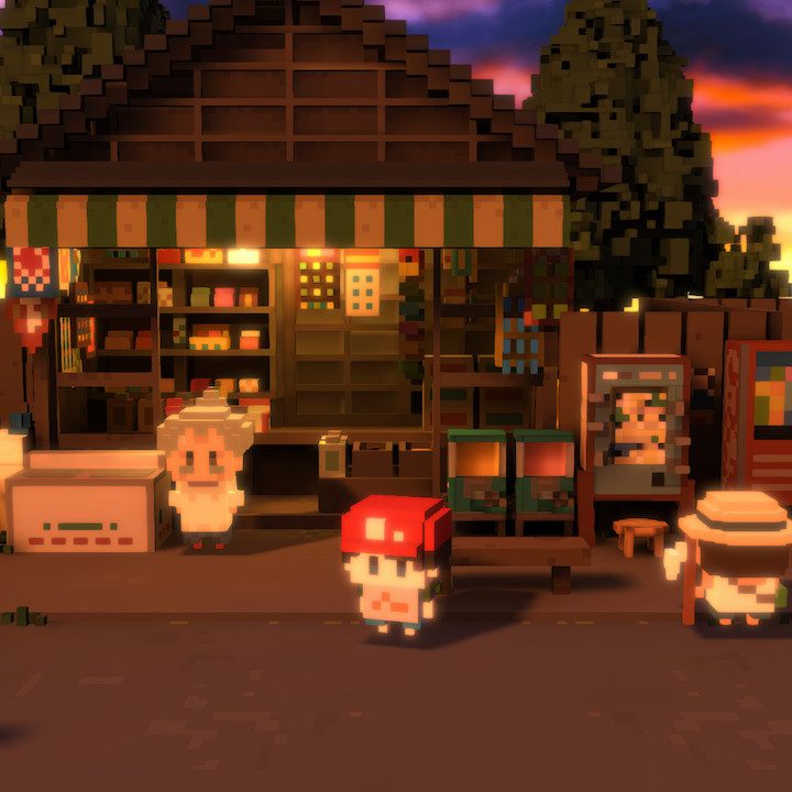 アドベンチャーゲーム sddefault.jpg