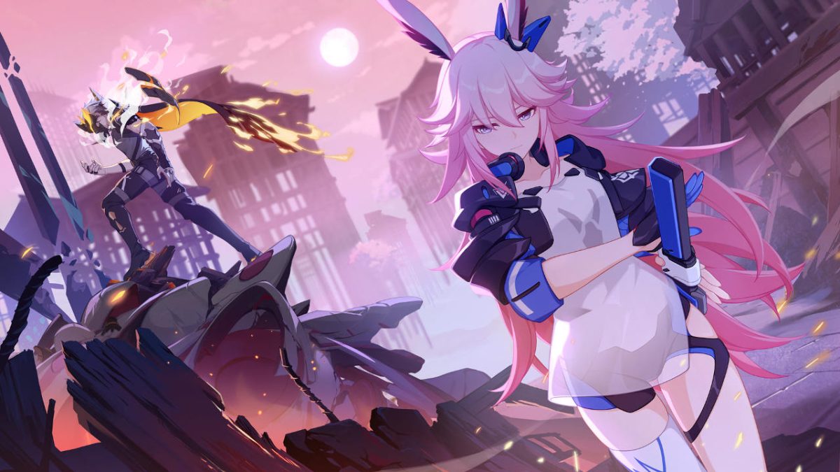 ゲーム★アクション サイドストーリー3「デルメント」/彩冷える★美品 Amazon.co.jp: ゲーム☆アクション サイドストーリー3