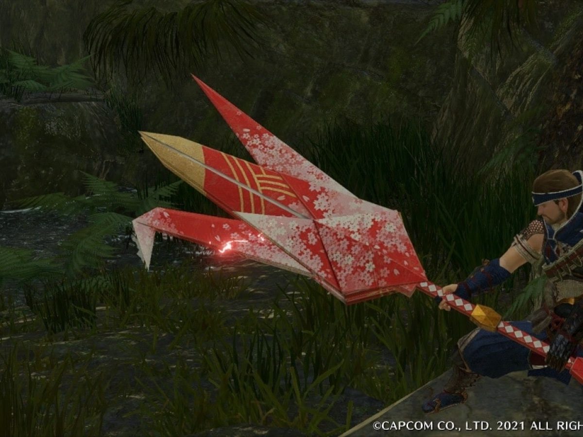 モンハンライズ　2本 モンハンライズ：サンブレイク』全世界販売本数400万本突破