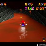 メガマン64 北米版　国内版の64で起動可能にするコンバーター付き 20211026-180250-header-150x150.jpg
