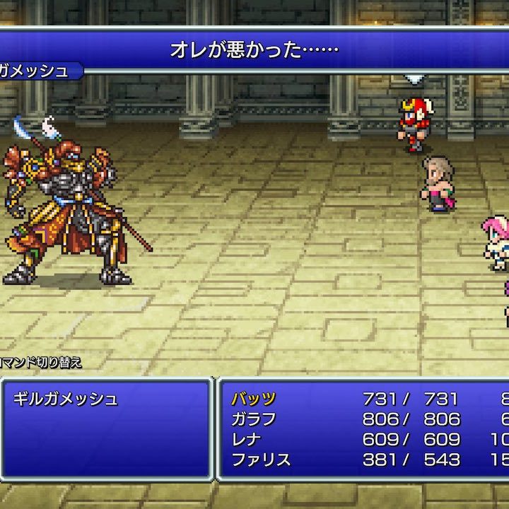 20211028-180476-header-720x720.jpg
