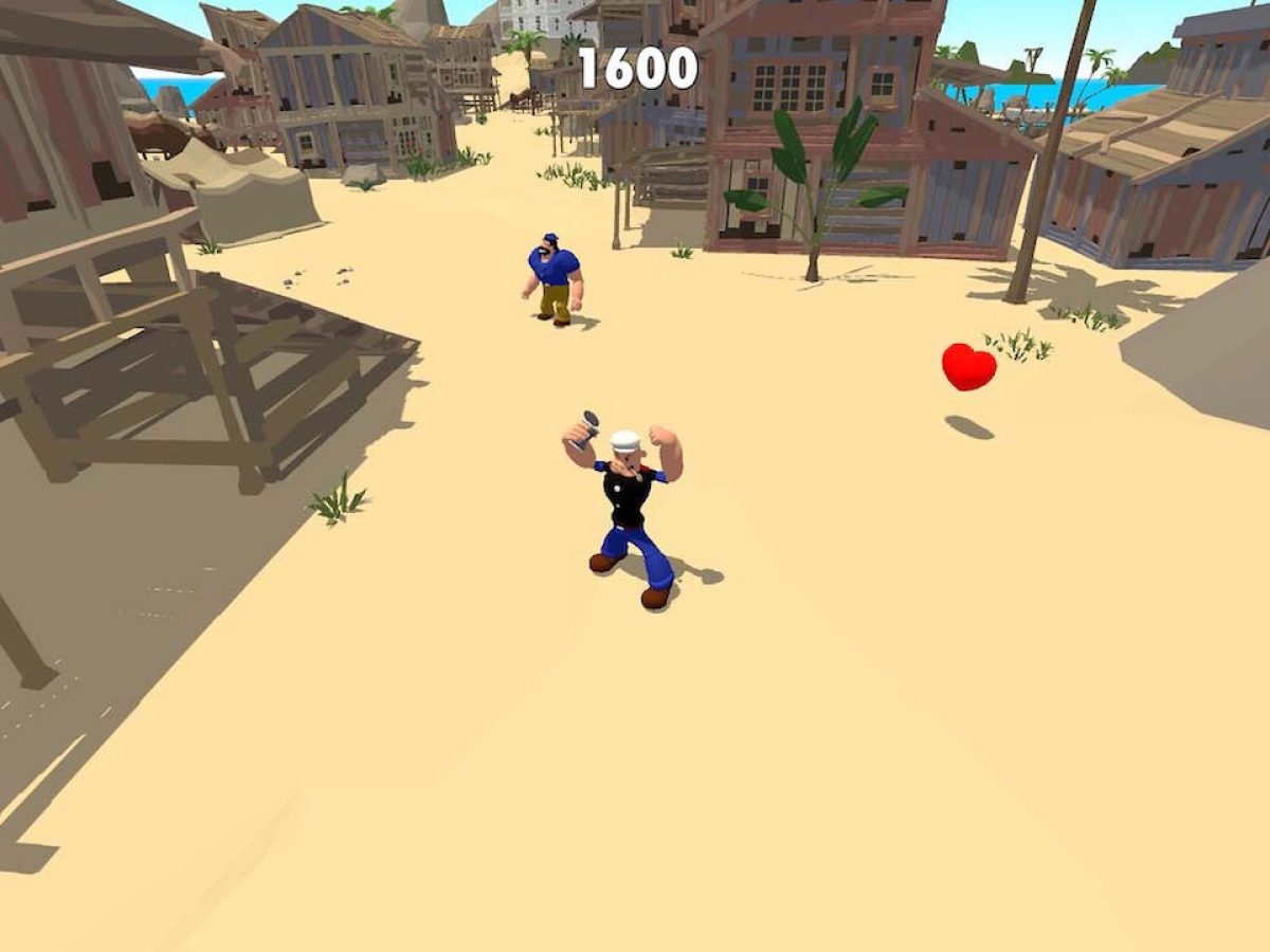 20211104-181194-header-