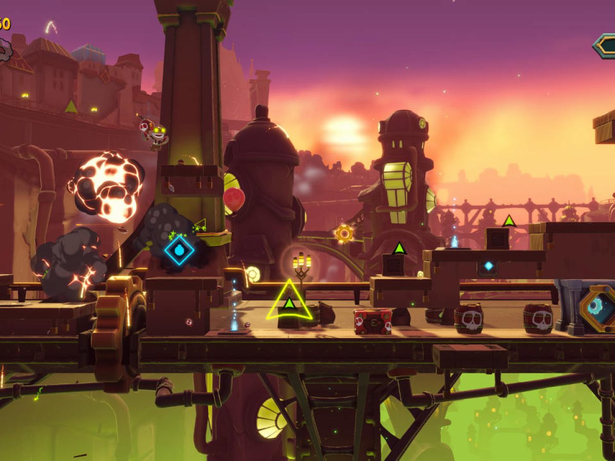 20211110-181856-header-