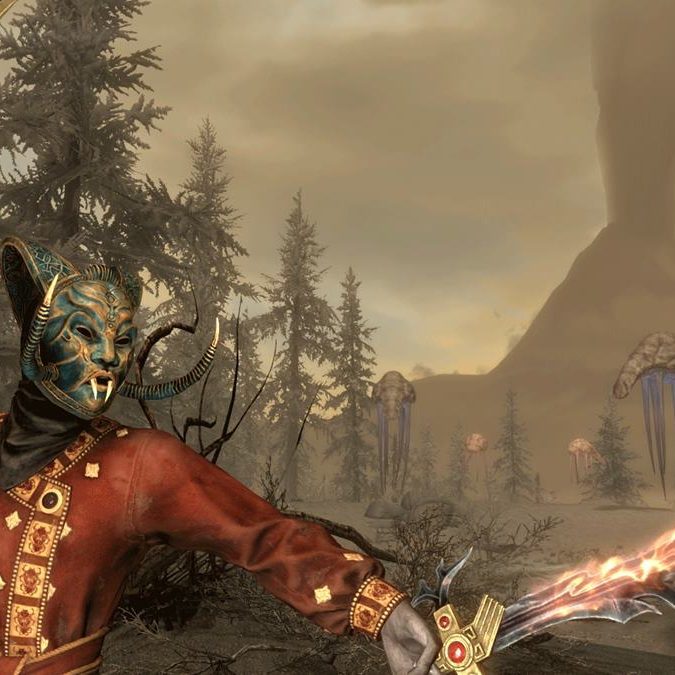 THE ELDER SCROLLS V：SKYRIM 日本語版☆新品☆スカイリム The Elder Scrolls V: Skyrim Special Edition【PC版/Steam