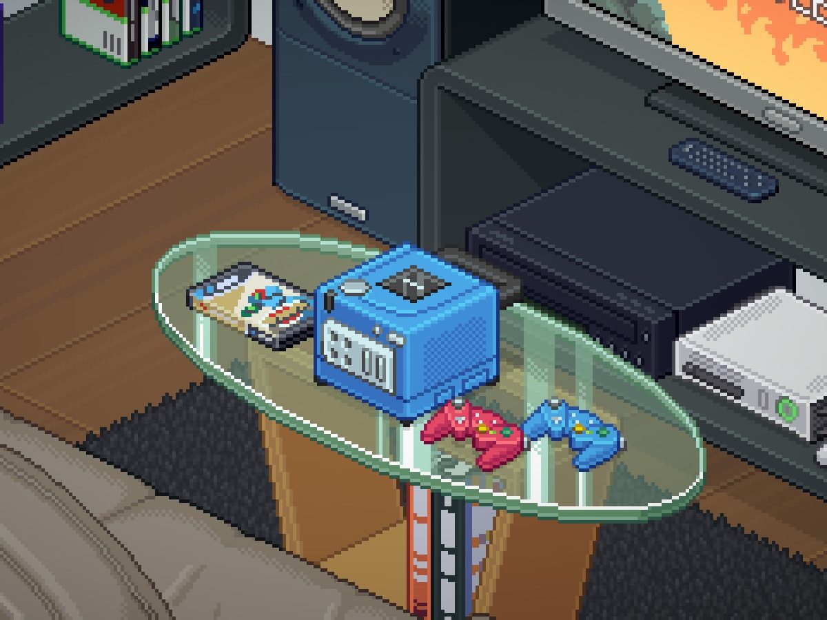 マーベラス Switch2ゲームソフト【先着特典付き】DAEMON X