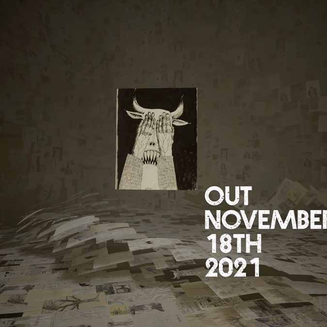 RADIOHEAD KID A MNESIA リミテッドエディション