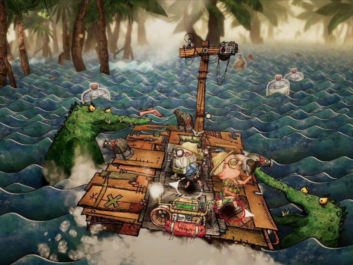 20211117-182709-header-