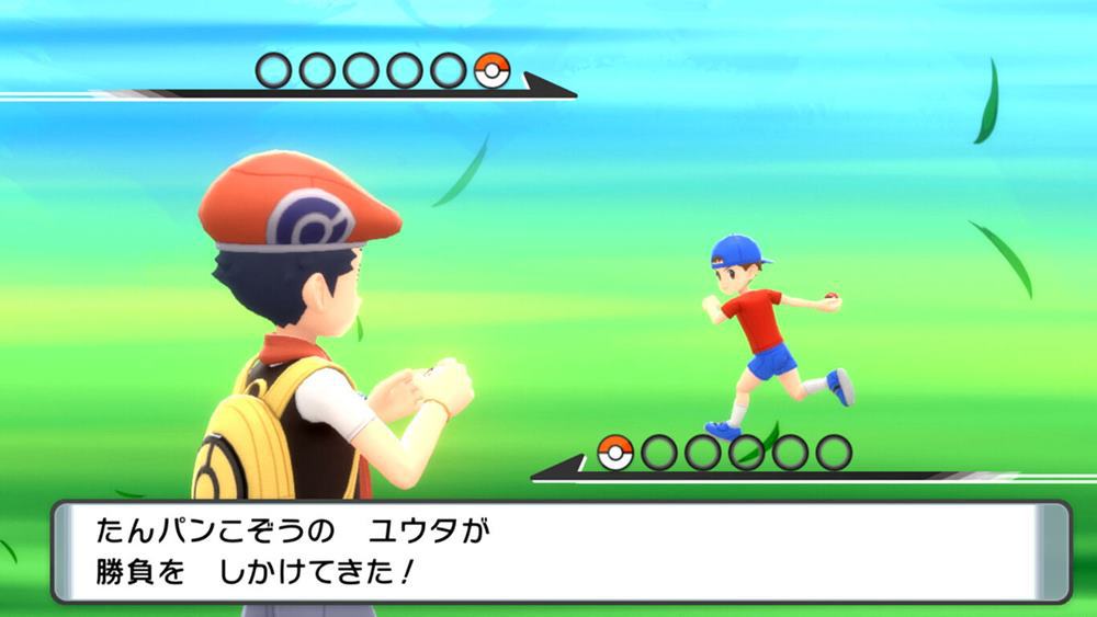 限定価格セール ダイヤモンド 2 パール色違いポケモン ポケットモンスター 携帯用ゲームソフト Nmpindia Org