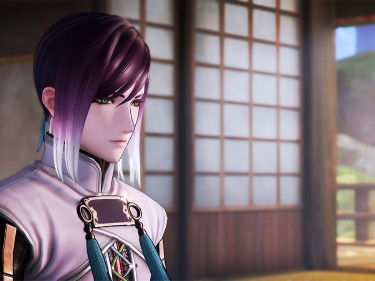 20211122-183326-header-