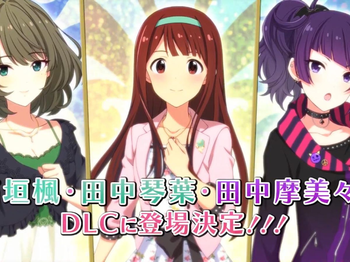 20211122-183338-header- 