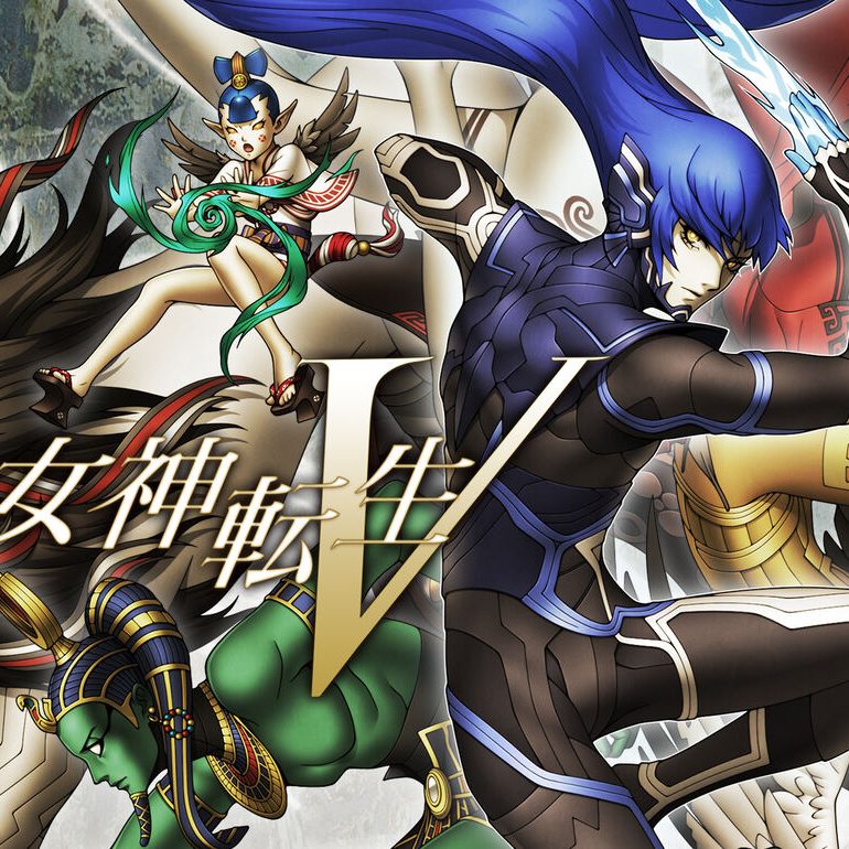 20211125-183487-header-770x770.jpg