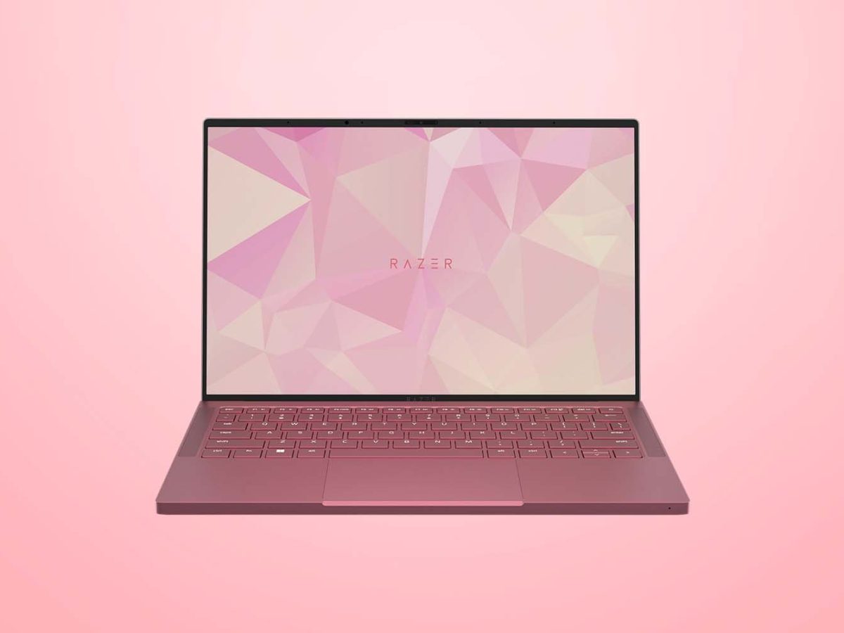 20211125-183562-header-