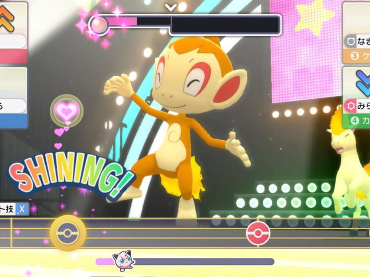 ポケモン』ダイパリメイクが50分以下でクリアされる。シロナ戦