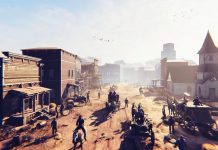 AUTOMATON オートマトンは日本・海外のゲーム情報サイト。ニュースや