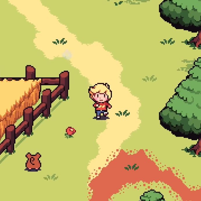 ファンが非公式続編『MOTHER 4』を発表。浮かび上がる期待と疑念 