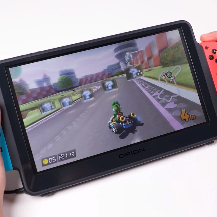 20211130-184082-header-720x720