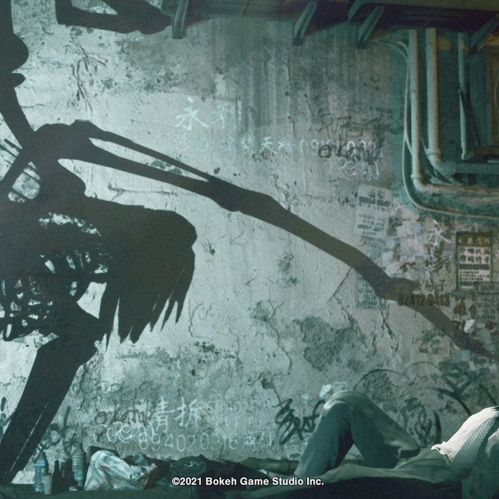 20211210-185290-header-720x720.jpg