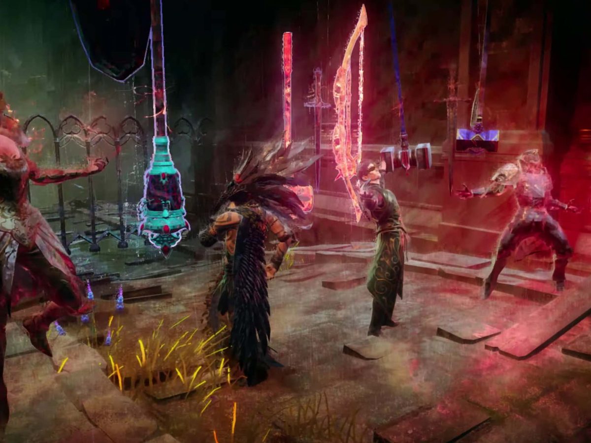 20211210-185329-header-