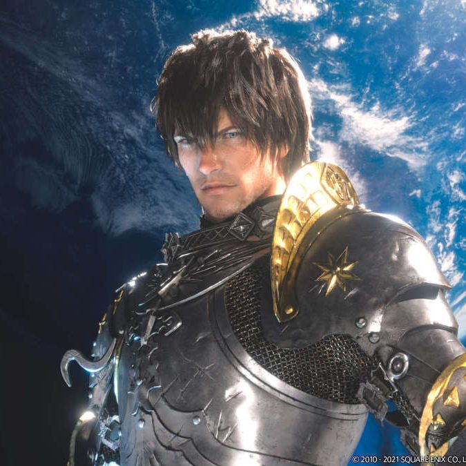FF14』「暁月のフィナーレ」のMetacriticユーザースコアは“2021年最高