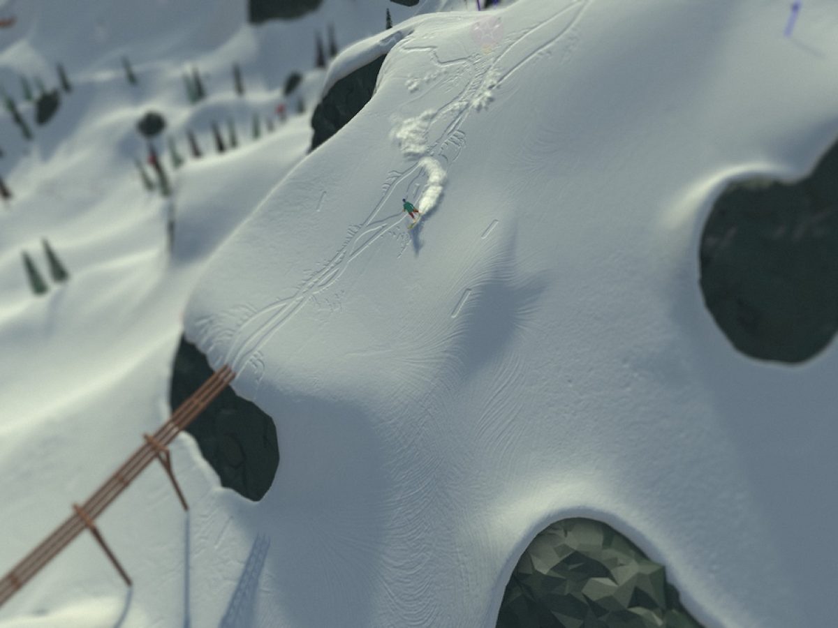 20211213-185686-header-