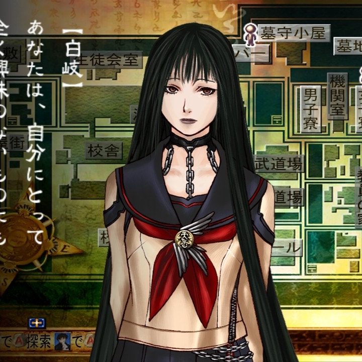 20211214-185812-header-720x720.jpg