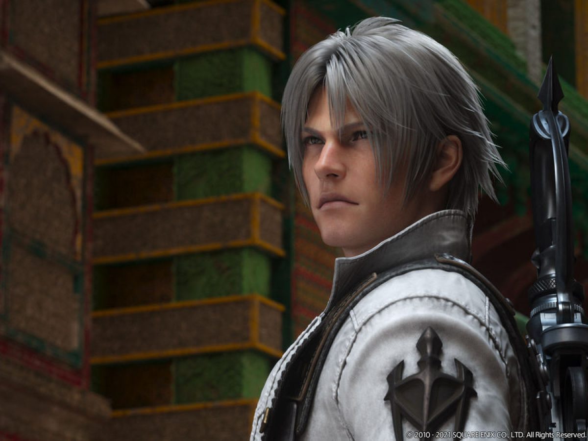 20211214-185885-header-