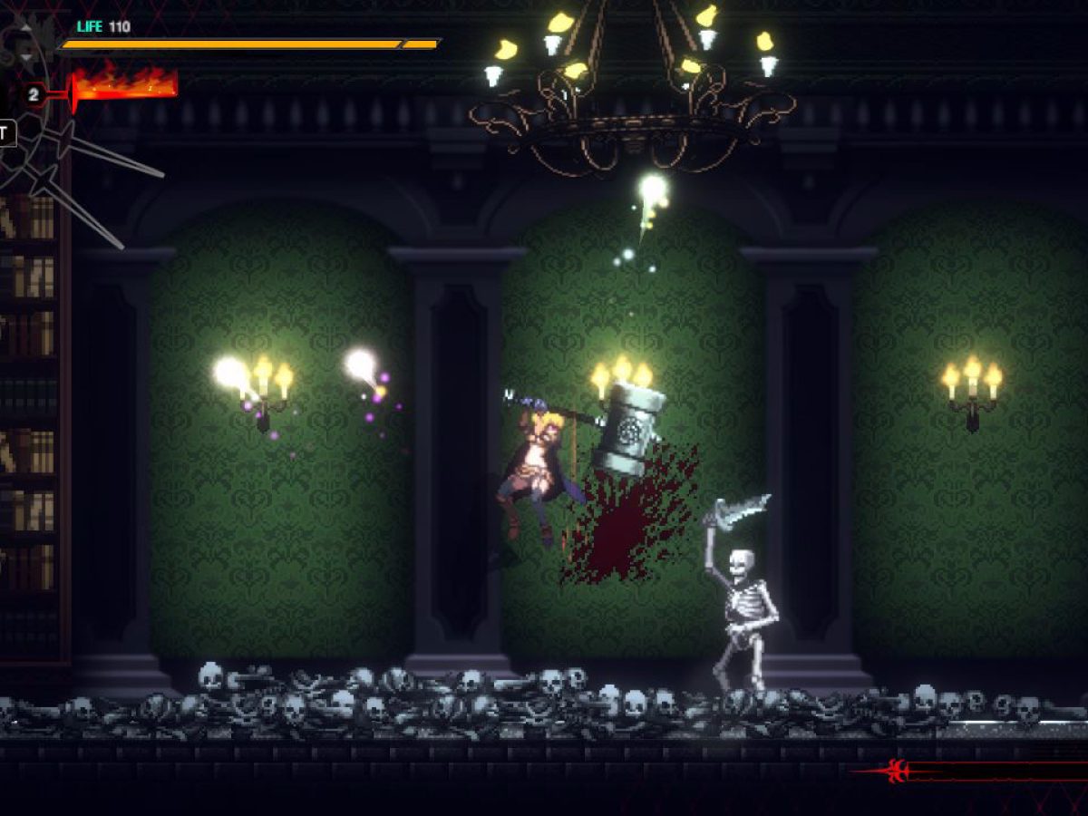 オーバーロード アインズ 階層守護者 フロンティアゲーム プレイマット XX オーバーロード アインズ 階層守護者 フロンティアゲーム プレイ