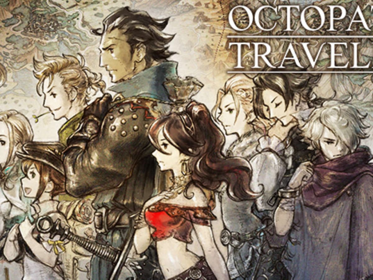 TRPG トラベラー セントラル・サプライ・カタログ「Traveller 3」 TRPG トラベラー セントラル・サプライ・カタログ「Traveller 3」