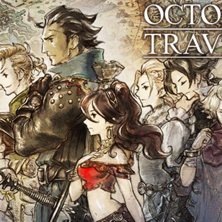 TRPG トラベラー エンペラーズ・アーセナル「Traveller 7」 TRPG トラベラー エンペラーズ・アーセナル「Traveller 7」 TRPG