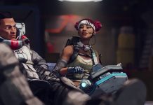 『Apex Legends』スキルベースマッチメイキングに不満の声が挙がり、開発者が反応。カジュアルマッチでの「圧倒的レベル差」は解消されるのか