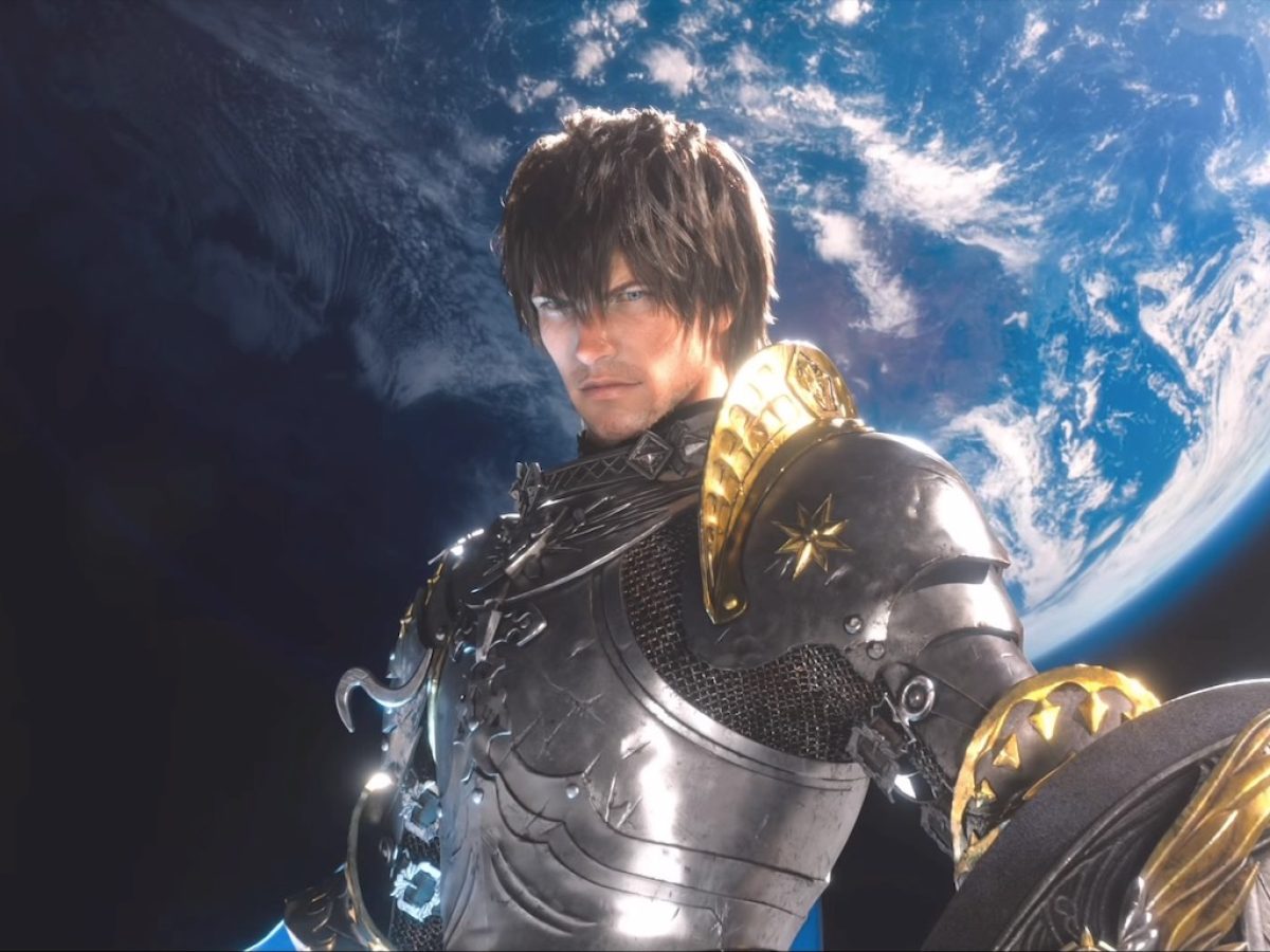 foil 漆黒のヴィランズ　日本語　暁月のフィナーレ　英語　セット FOIL)暁月のフィナーレ/Endwalker // 渦まく知識/Brainstorm