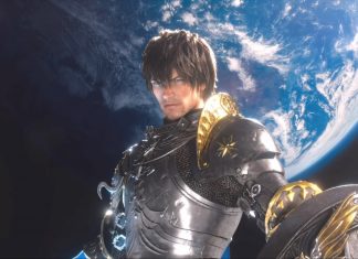 『FF14』「暁月のフィナーレ」パッチ6.0メインストーリー感想。社会と人生に寄り添うMMORPG(ネタバレあり)