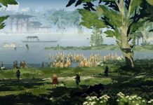 小規模MORPG『Book of Travels』が売り上げ不振に陥る。開発元は苦渋のレイオフを敢行