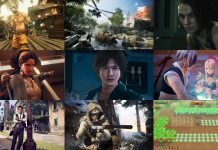 PS4/PS5向けビッグウィンターセールがPS Storeでスタート。『テイルズ オブ アライズ』や『Deathloop』など今年の話題作も値引き