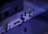 ゾンビサバイバルサンドボックス『Project Zomboid』プレイヤー数が大増加中。大型アプデ配信でハードコアなゲームに磨きがかかる