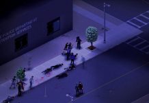 ゾンビサバイバルサンドボックス『Project Zomboid』プレイヤー数が大増加中。大型アプデ配信でハードコアなゲームに磨きがかかる