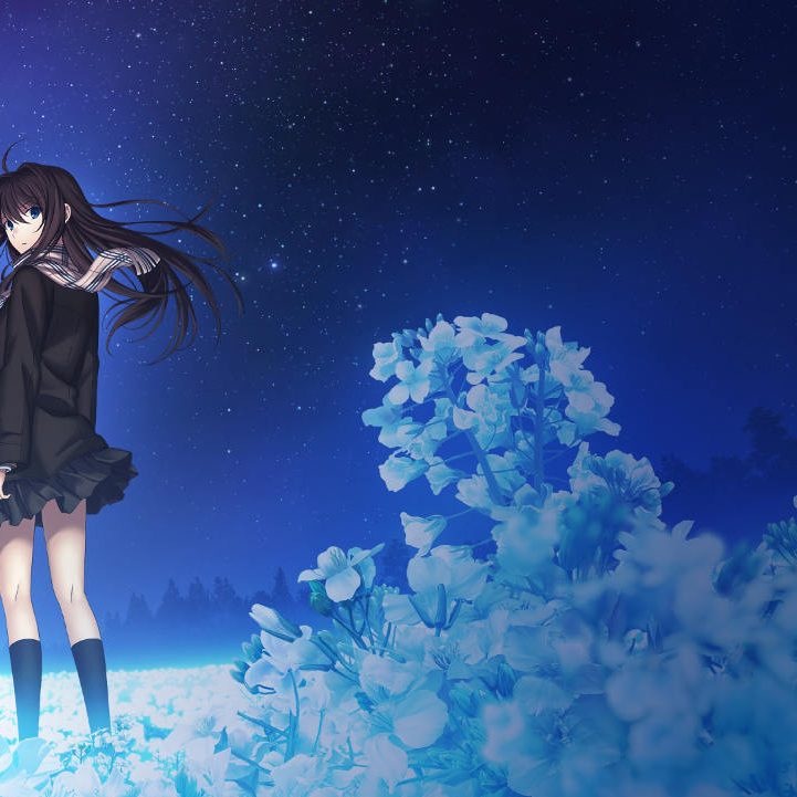20211227-187250-header-721x721.jpg