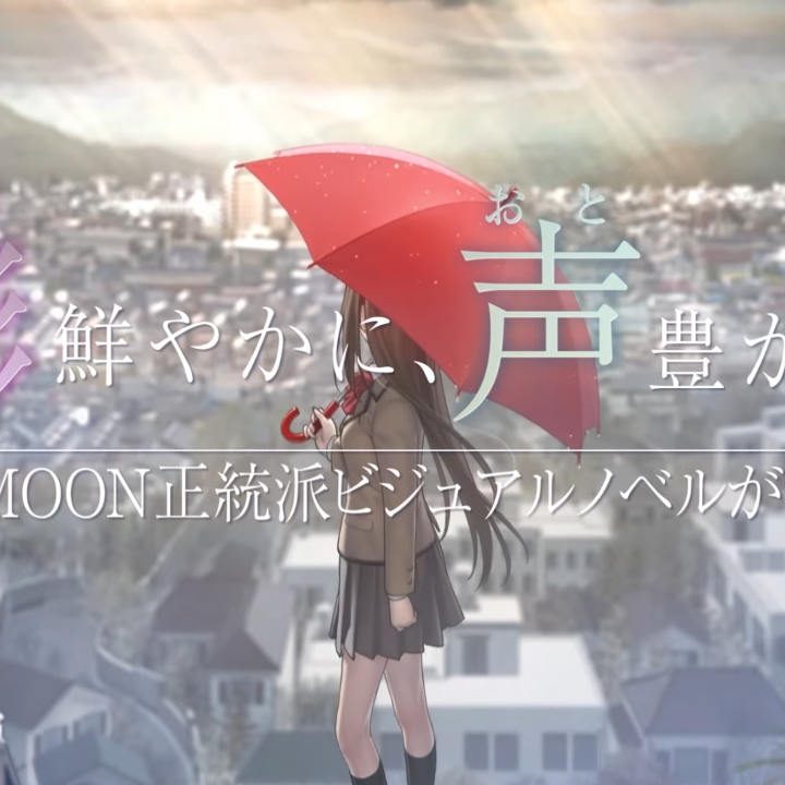 魔法使いの夜　初回限定版　TYPE MOON 魔法使いの夜 初回限定版 【PCゲーム】【TYPE-MOON】【タイプ