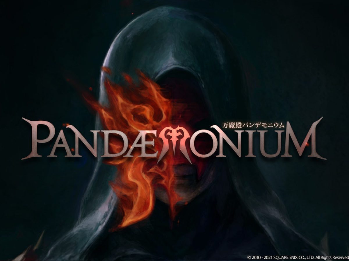 Nintendo Switch 本体のみ FF14 開発者 サイン入り Nintendo Switch 本体のみ FF14 開発者 サイン入り