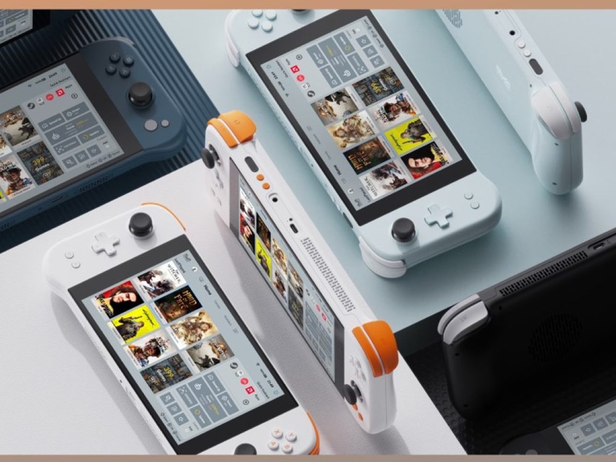 20220106-187981-header2-