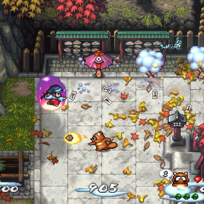 (新品未開封) 奇々怪界 黒マントの謎 & 雪ん娘大旋風 Switch Amazon.co.jp: ナツメアタリ 奇々怪界 黒マントの謎 - Switch