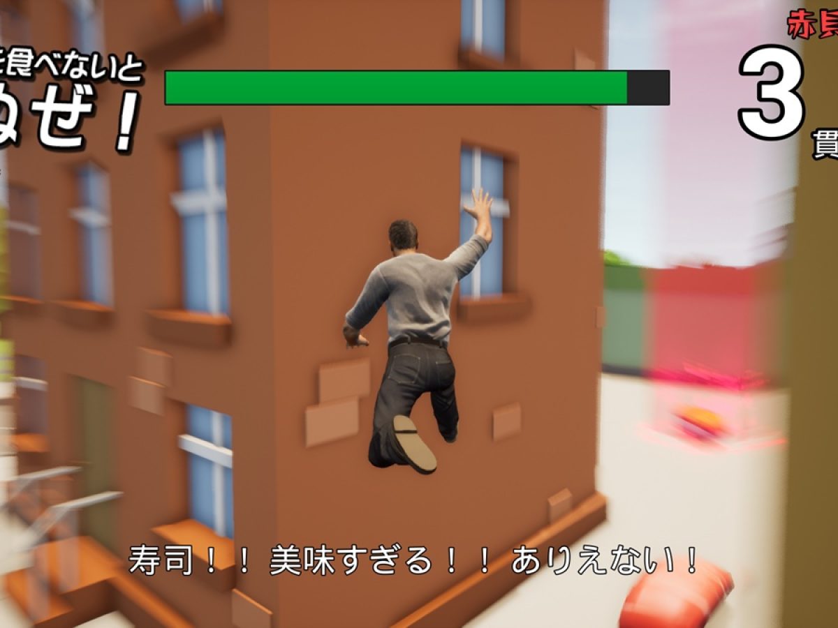 大量まとめ売り120点「そろそろ寿司を食べないと死ぬぜ！」アクスタ だ 
