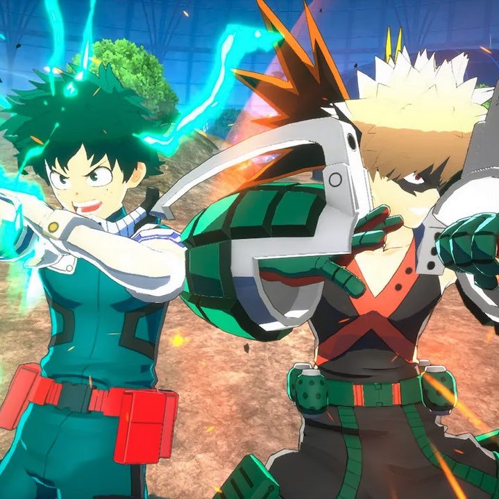 僕のヒーローアカデミア ヒロアカ 20220117-188912-header-719x719.jpg